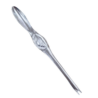 Stainless Whelk Fork 11cm　1 piece～