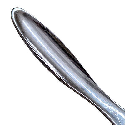 stainless  Lobster Fork – Standard 20.5cm   1 piece～
