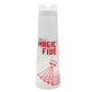 Magic Five Dispenser – white with Lid, Hygienic Design 500ml