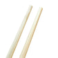 Bamboo Noodle Chopsticks (Saibashi) 60cm – Ideal for Mixing and Scooping Noodles