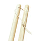 Bamboo Noodle Chopsticks (Saibashi) 60cm – Ideal for Mixing and Scooping Noodles
