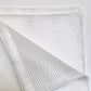 Tetoron Steaming Clot（5 pcs）　made in Japan