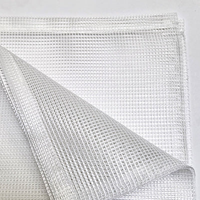 Tetoron Steaming Clot（5 pcs）　made in Japan