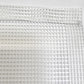 Tetoron Steaming Clot（5 pcs）　made in Japan