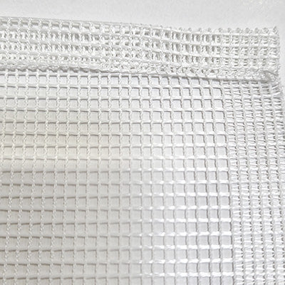 Tetoron Steaming Clot（5 pcs）　made in Japan