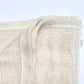 100% Cotton Steaming Cloths – Hotei Brand (Set of 5) – Made in Japan