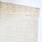 100% Cotton Steaming Cloths – Hotei Brand (Set of 5) – Made in Japan