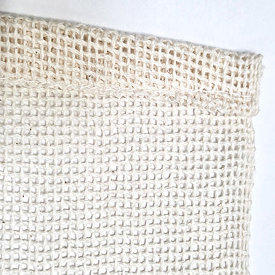 100% Cotton Steaming Cloths – Hotei Brand (Set of 5) – Made in Japan