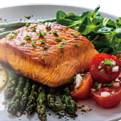 Plateado EM Frying Pan 20–26cm – Lightweight Stainless Steel & Aluminum 2-Layer Construction, Gas & IH Compatible　Made in Japan