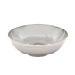 Stainless Steel cold noodle maker  Small  Φ17.5cm×H6cm