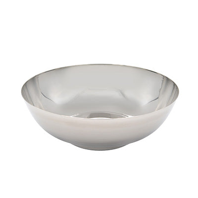 Stainless Steel cold noodle maker  Small  Φ17.5cm×H6cm