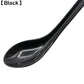 takara_kongrenge_black