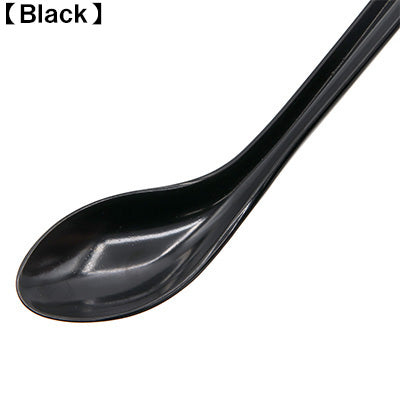 takara_kongrenge_black