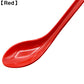 takara_kongrenge_red