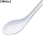 takara_kongrenge_white