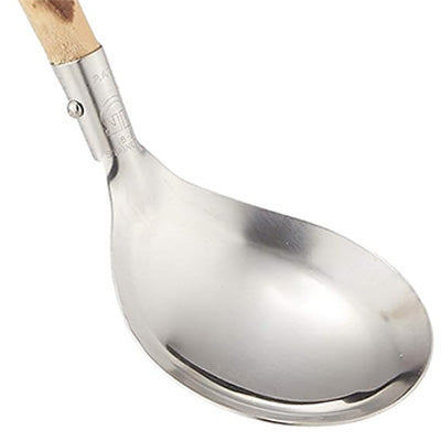 Bamboo Pattern Chirirenge　made in Japan