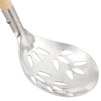 Bamboo Pattern Chirirenge　made in Japan
