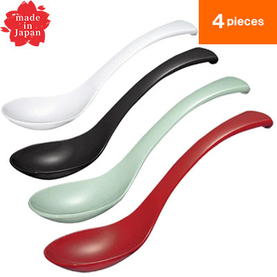 Unirenge 4 pieces made in Japan