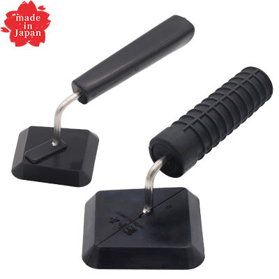 Fish Scale Take S（high strength food grade rubber）　made in Japan