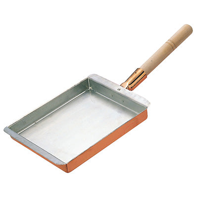 copper.egg.Kansai