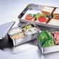 18-8 Mini Contains Seasoning Bat（mini 00）　made in Japan