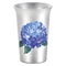 Hydrangea【A】