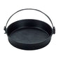 Iron Sukiyaki Pot