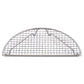 halfmoon ami net