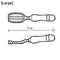 Large　21cm【A】
