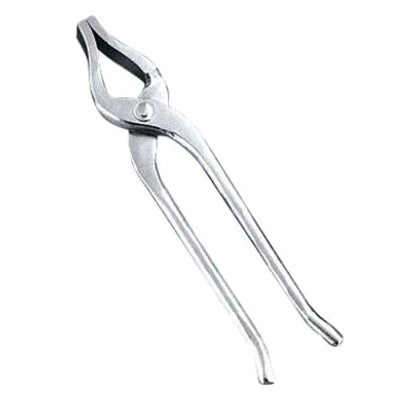 Yatoko (Traditional Japanese Pot Lifter) – Chrome Finish