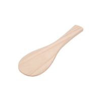 Rice paddle / Mini ladle